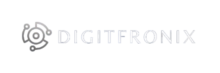 blue and white modern digital marketing logo 2 removebg preview